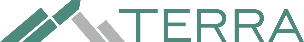 terra_logo2023_2